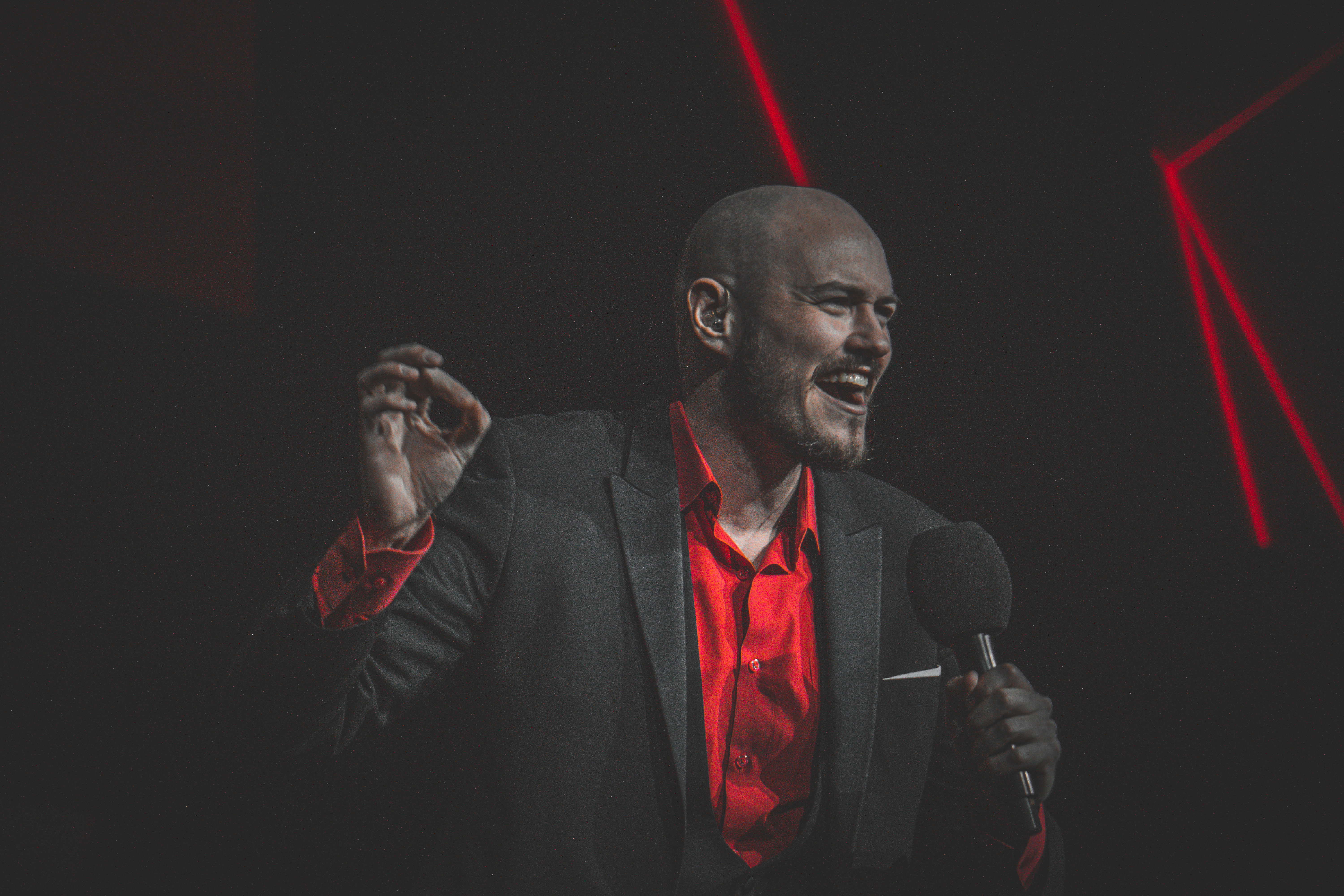 ESL One Berlin Major 2023